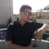 Denis, 21, г.Чита Denis, 21, г.Чита