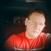 Лекс, 39, г.Хабаровск Лекс, 39, г.Хабаровск