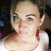 Светлана, 29, г.Ярославль Светлана, 29, г.Ярославль