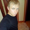 Алексей, 27, г.Кострома Алексей, 27, г.Кострома
