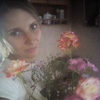 Танюша, 26, г.Холмогоры Танюша, 26, г.Холмогоры