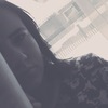 Аня, 18, г.Прокопьевск Аня, 18, г.Прокопьевск