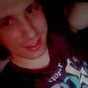 Никита, 30, г.Пермь Никита, 30, г.Пермь