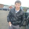 Михаил, 25, г.Мурманск Михаил, 25, г.Мурманск