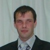 алексей, 30, г.Семенов алексей, 30, г.Семенов