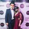 Иван, 22, г.Екатеринбург Иван, 22, г.Екатеринбург