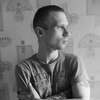 константин, 26, г.Пенза константин, 26, г.Пенза