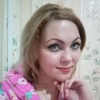 Даша, 31, г.Вологда Даша, 31, г.Вологда