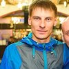 Сергей, 28, г.Вичуга Сергей, 28, г.Вичуга