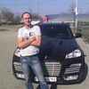 Сергей, 43, г.Керчь Сергей, 43, г.Керчь