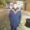 Олег, 26, г.Ершов Олег, 26, г.Ершов
