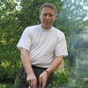 Павел, 48, г.Иваново Павел, 48, г.Иваново