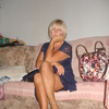 Татьяна, 41, г.Карталы Татьяна, 41, г.Карталы