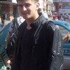Александр, 30, г.Белогорск Александр, 30, г.Белогорск