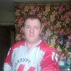 Андрей, 41, г.Новокузнецк Андрей, 41, г.Новокузнецк