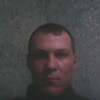 рустем, 32, г.Октябрьский (Башкирия) рустем, 32, г.Октябрьский (Башкирия)