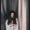 Марина, 17, г.Смоленск Марина, 17, г.Смоленск