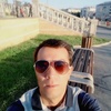 Бахти, 27, г.Улан-Удэ Бахти, 27, г.Улан-Удэ