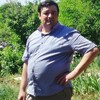 Павел, 57, г.Новомосковск Павел, 57, г.Новомосковск