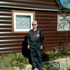 Владимир, 66, г.Ярославль Владимир, 66, г.Ярославль