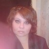 Елена, 36, г.Буденновск Елена, 36, г.Буденновск