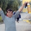 Артём, 20, г.Нижний Новгород Артём, 20, г.Нижний Новгород