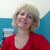 Оксана, 44, г.Абакан Оксана, 44, г.Абакан