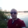 Василий, 34, г.Хабаровск Василий, 34, г.Хабаровск