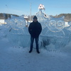 Артем, 29, г.Первоуральск Артем, 29, г.Первоуральск