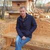 Евгений, 43, г.Томск Евгений, 43, г.Томск