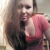 Елена, 24, г.Ванавара Елена, 24, г.Ванавара