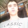Александр, 21, г.Коряжма Александр, 21, г.Коряжма