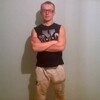 Андрей, 27, г.Ильинский Андрей, 27, г.Ильинский