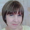 inna, 46, г.Томск inna, 46, г.Томск