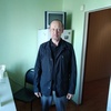 Вадим, 46, г.Нягань Вадим, 46, г.Нягань