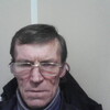 Сергей, 56, г.Омск Сергей, 56, г.Омск