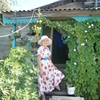 Татьяна, 61, г.Никольск Татьяна, 61, г.Никольск