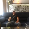 Славян, 29, г.Волосово Славян, 29, г.Волосово