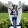 Анна, 23, г.Ставрополь Анна, 23, г.Ставрополь