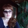 Валентина Нв, 34, г.Нижневартовск Валентина Нв, 34, г.Нижневартовск