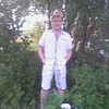 максим владимирович, 31, г.Фурманов максим владимирович, 31, г.Фурманов