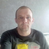 Виктор, 31, г.Тюмень Виктор, 31, г.Тюмень
