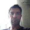 Костя, 38, г.Тихвин Костя, 38, г.Тихвин