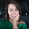Елена, 35, г.Москва Елена, 35, г.Москва