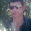 володя, 48, г.Карагай володя, 48, г.Карагай