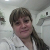 Анна, 38, г.Чита Анна, 38, г.Чита