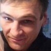 яков, 41, г.Кашира яков, 41, г.Кашира