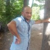 странник, 40, г.Льгов странник, 40, г.Льгов
