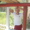 Александр Уваров, 41, г.Балашиха Александр Уваров, 41, г.Балашиха