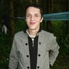 Евгений Морозов, 27, г.Данилов Евгений Морозов, 27, г.Данилов